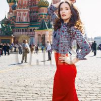 Natalia-Oreiro-Rusia