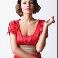 pampita 1