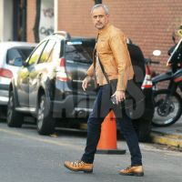 rial-2