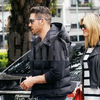 simeone-1