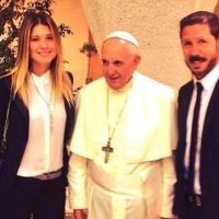 simeone-papa