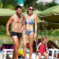 Diego-Torres-Angela-Torres-Debora-Bello