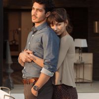 ursula-corbero-chino-darin