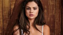 selena-gomez-gq-2