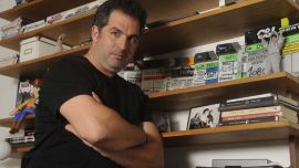 juan-taratuto-lo-peor-del-cine-es-defraudar