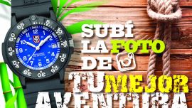 CONCURSO-LUMINOX