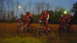 Salida de la luna (9)