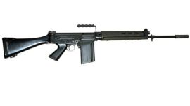 fn_fal