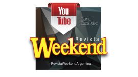 youtubegrande