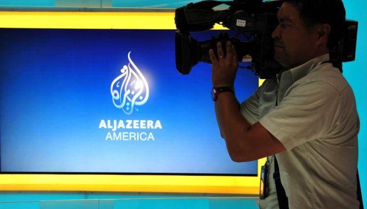 al-jazeera-tv