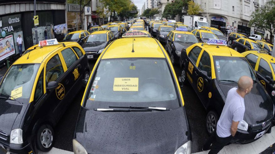 0415-taxis-uber-paro-dyn-g2