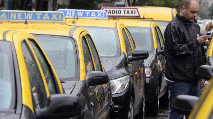 0415-taxis-uber-paro-dyn-g4
