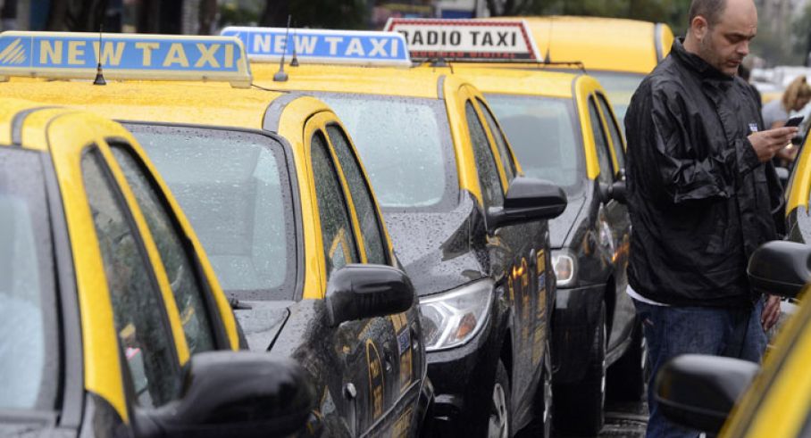 0415-taxis-uber-paro-dyn-g4