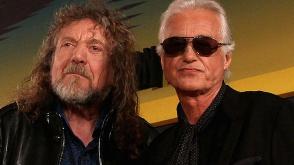 Robert-Plant-Jimmy-Page-Led-Zeppelin