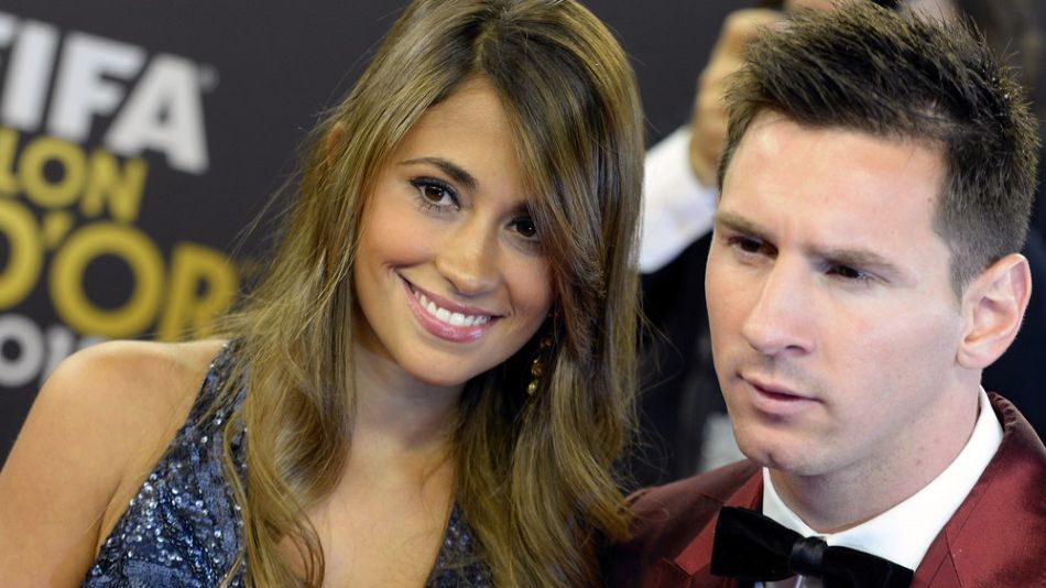 messi-y-antonella-