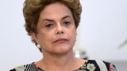 El pedido de impeachment contra Dilma se abre paso en la Cámara de Diputados