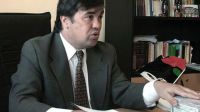 El fiscal Guillermo Marijuan se refirió esta noche a los allanamientos a las propiedades de Lázaro Báez