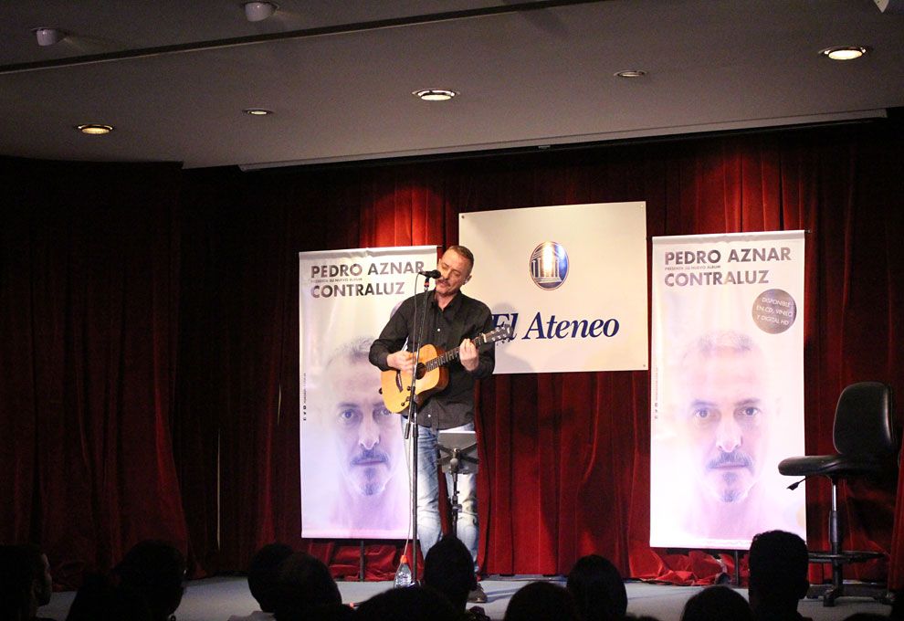 0510_pedro_aznar_05