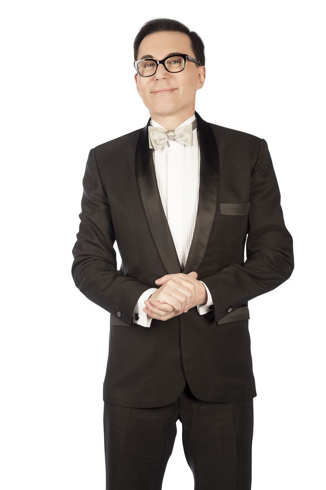 MARCELO POLINO