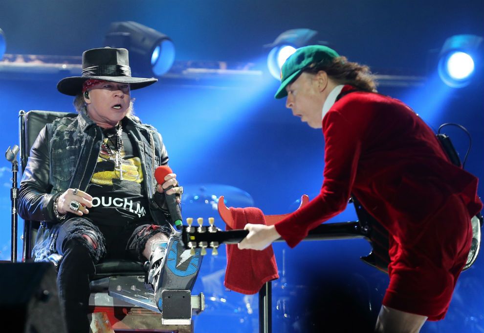Portugal ACDC Concer_Rodr