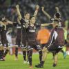 lanus-campeon