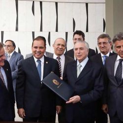 temer-el-nuevo-presidente-de-brasil 