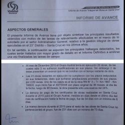 los-documentos-de-la-auditoria-a-lazaro-baez 