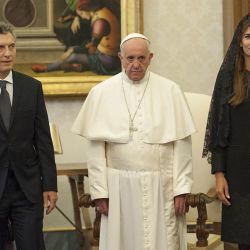 vatican-religion-pope-argentina 