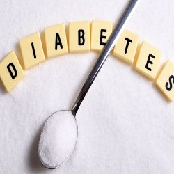 diabetesescrita 