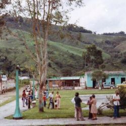 potosi-plaza