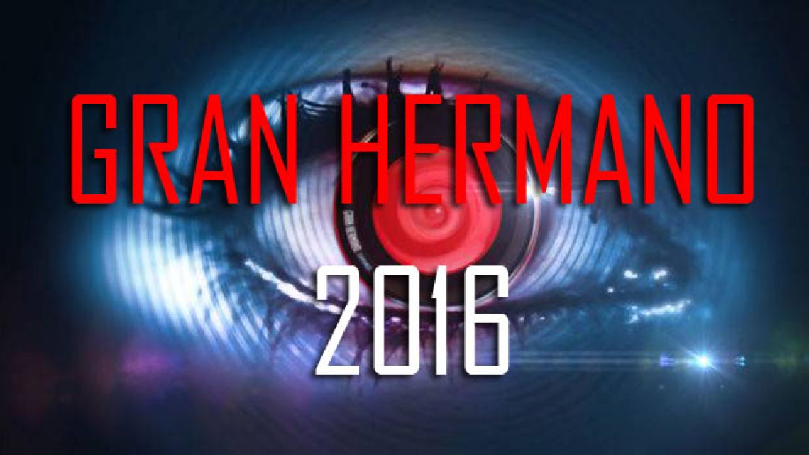 Caras | Gran Hermano 2016 - Los participantes