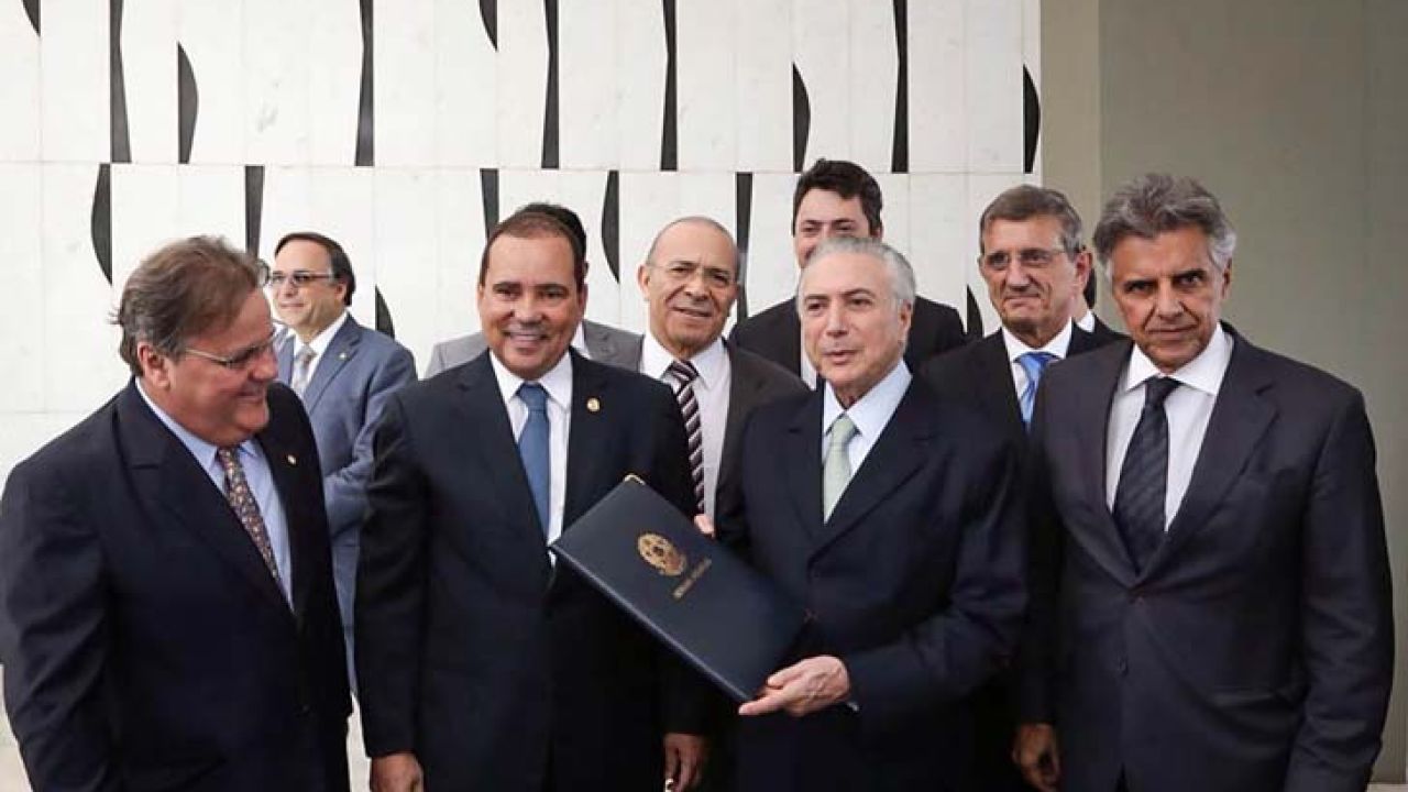 temer-el-nuevo-presidente-de-brasil