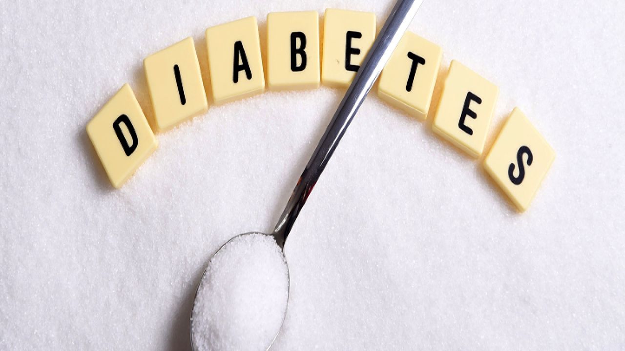 diabetesescrita