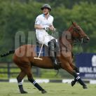 US-ROYALS-POLO-HARRY