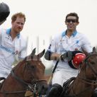 US-ROYALS-POLO-HARRY