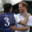 US-ROYALS-POLO-HARRY