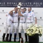 US-ROYALS-POLO-HARRY