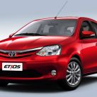 2016-toyota-etios-hatch-brazil