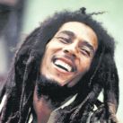 Bob-Marley--smile-