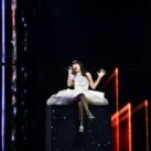 Dami Im-Eurovision 2