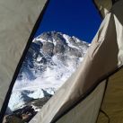 Facundo Arana Everest (11)