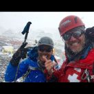 Facundo Arana Everest (14)
