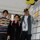 Festival Solidario Htal Gutierrez (8)