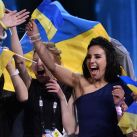 Jamala-Eurovision 1