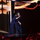 Jamala-Eurovision 3