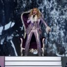Madonna-BBMAs 1