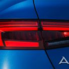a4-nuevo