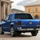 amarok-2017-atras