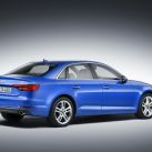 audi-a4-2015-06