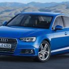 audi-a4